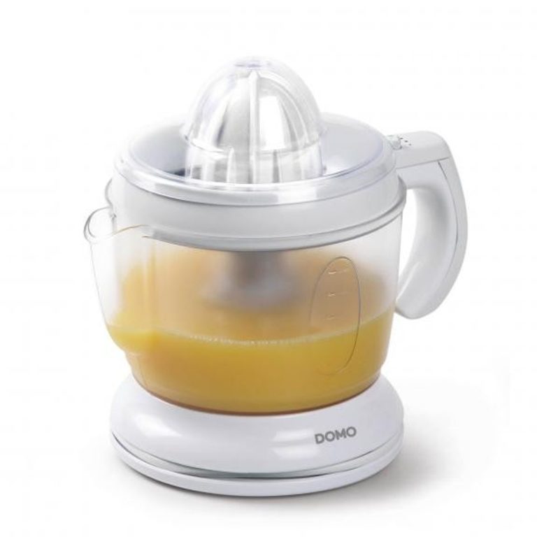 381f4fc89a67714851695cb74766c1841d7e2c19 HR 5411397006073 1 1