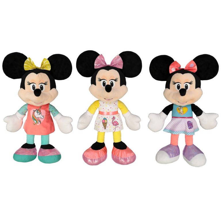 3829f5ed10310ce273858cf82b4d6f7cabe494c3 HR 3858889578809 2 1