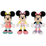 3829f5ed10310ce273858cf82b4d6f7cabe494c3 HR 3858889578809 2