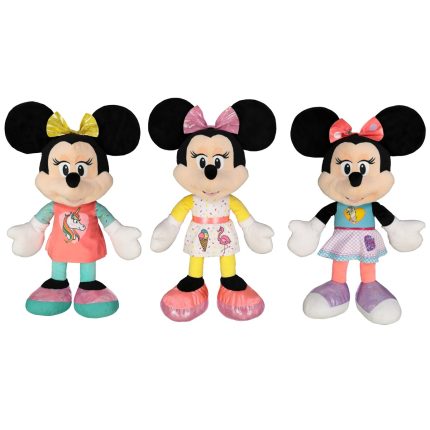 3829f5ed10310ce273858cf82b4d6f7cabe494c3 HR 3858889578809 2