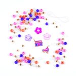 382a8c7db5c23782e73797fa20c223818afdf87b HR 695929012175 3