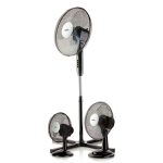 382e5547320dd6fafe91e16e75028e106c213134 HR 5411397015938 4