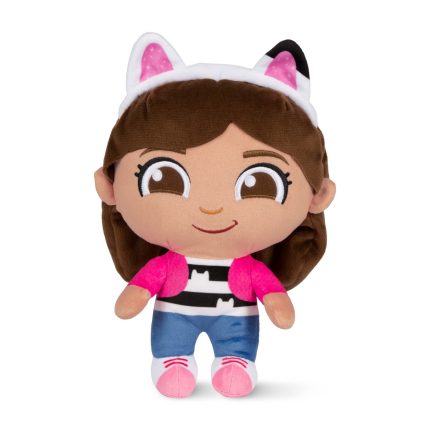 38341856e1b11a59096ae69ebd48b1de9351e91d HR 3858895412906 1