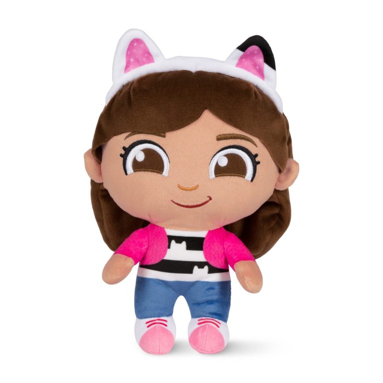 38341856e1b11a59096ae69ebd48b1de9351e91d HR 3858895412906 1