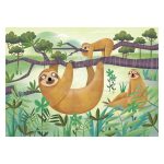 386971a65742a6c187d6743990d1802ee43dfe58 HR 8412668180734 3