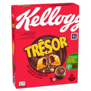 386b97420677850cd19c5574a1e287d56a9bd44f HR 5053827199568 1