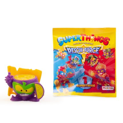 387bade9ba71f90ec64a48128fd7cec396a94243 HR 8431618019399 2