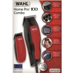 3880dfcd3a063716a28390b8a96c2af3bbddf71f HR 5996415023770 2