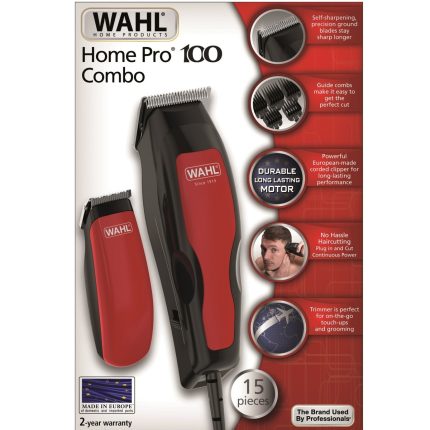 3880dfcd3a063716a28390b8a96c2af3bbddf71f HR 5996415023770 2