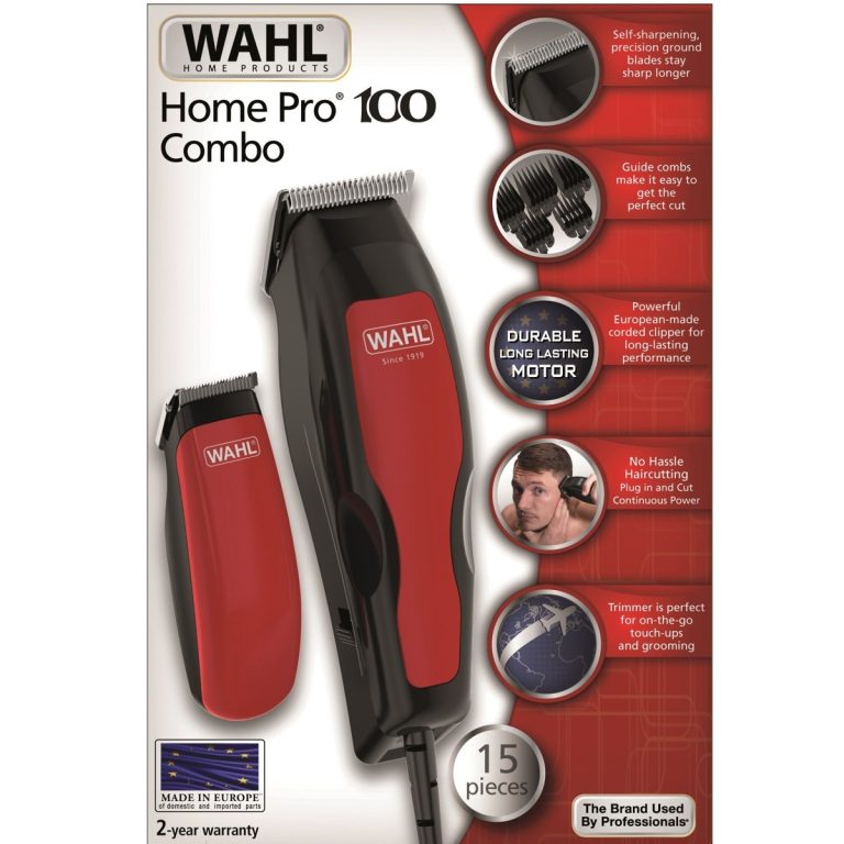 3880dfcd3a063716a28390b8a96c2af3bbddf71f HR 5996415023770 2