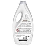 389406ff1b1b63029c435a34b3683caf0dea5813 HR 8006530182522 2