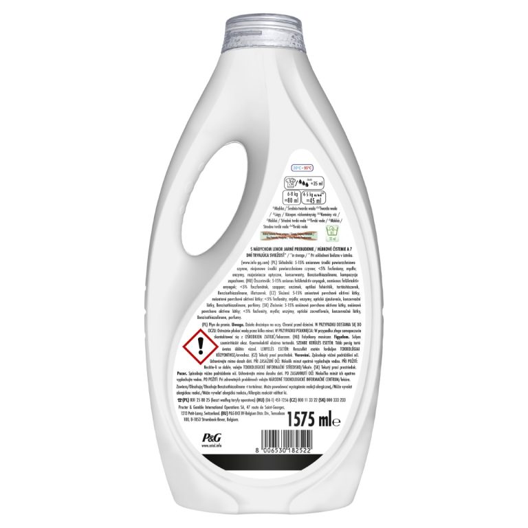 389406ff1b1b63029c435a34b3683caf0dea5813 HR 8006530182522 2