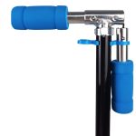 389e4a23ce4e2bce4f8a85e115d3b825c3d8bab3 HR 3858892673034 5