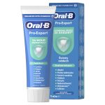 38a00f9a8e119f0bd120ddfab868e840694715c1 HR 8006530090476 1