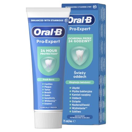 38a00f9a8e119f0bd120ddfab868e840694715c1 HR 8006530090476 1