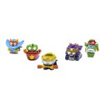 38b3a747c99e65250f85cde486f83cb5971e06a8 HR 8431618020005 3