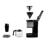 38b3a98e37a37c4db9b7d5e5784626e574ebb473 HR 5411397158376 2