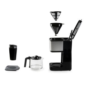 38b3a98e37a37c4db9b7d5e5784626e574ebb473 HR 5411397158376 2