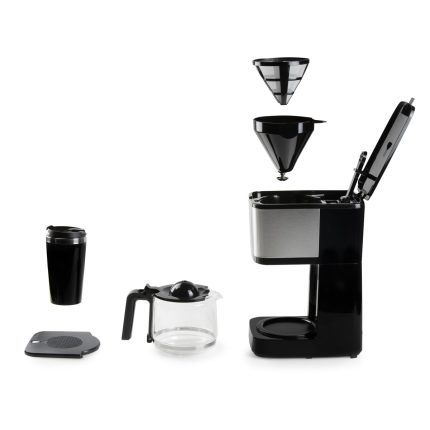 38b3a98e37a37c4db9b7d5e5784626e574ebb473 HR 5411397158376 2