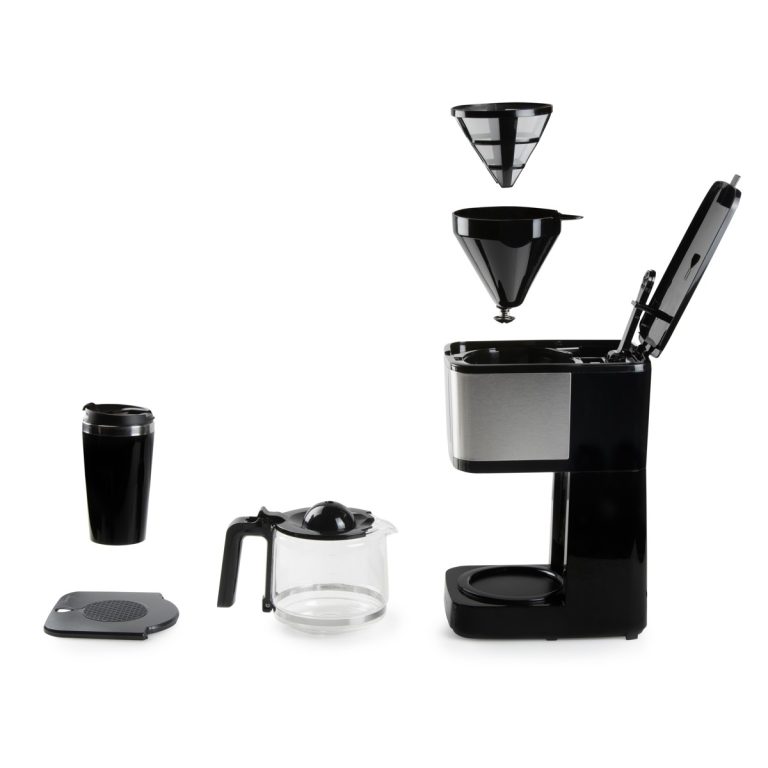 38b3a98e37a37c4db9b7d5e5784626e574ebb473 HR 5411397158376 2