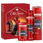 38cb0edd451ea7eab983d21bb5d47f277a6297f2 HR 8006530005838 2