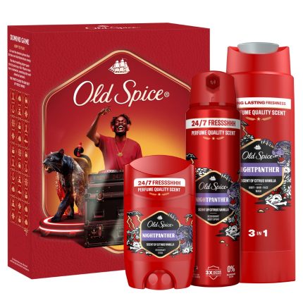 38cb0edd451ea7eab983d21bb5d47f277a6297f2 HR 8006530005838 2