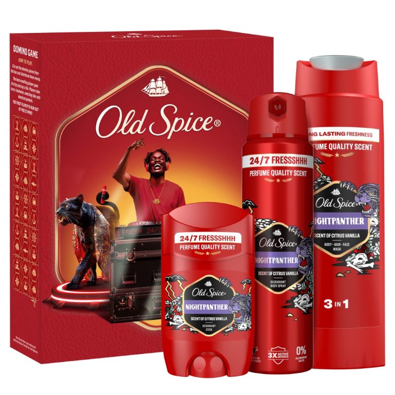 38cb0edd451ea7eab983d21bb5d47f277a6297f2 HR 8006530005838 2