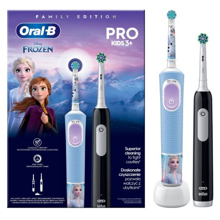 38cf965eb345da991c446c73dcadca04bf32a139 HR 8006540784372 2