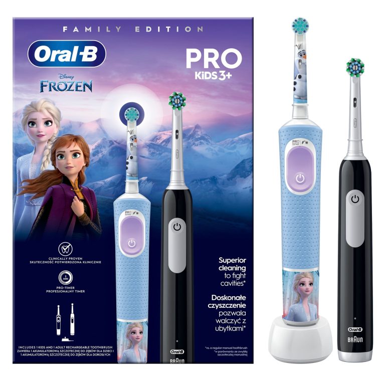 38cf965eb345da991c446c73dcadca04bf32a139 HR 8006540784372 2