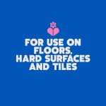 390bdf4be8cc122bdc1ac9597c364a22f355da7d HR 5000204254914 3