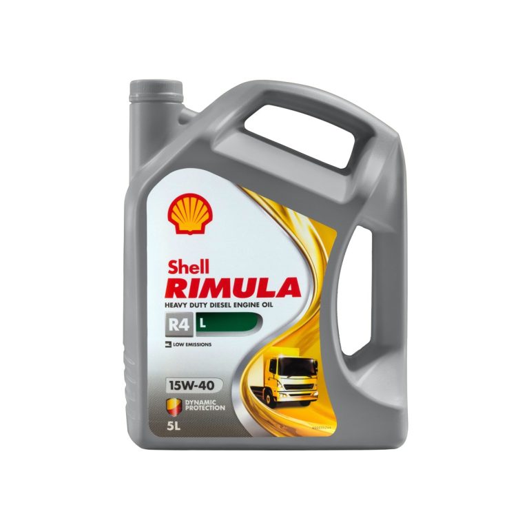 390d1eaf169d2933d0ed3a18882b9183f59b6e38 HR 5011987035461 1