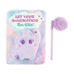 39404b0fe8bab999caf1b837861c513e47bf9a9c HR 638241120876 3