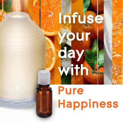 3969e9a646d00dea9847c2797721c5828b0d3627 HR 5000204219838 2