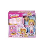 396eae5a7b978ce8e106dc92a9c4c2d621e75ea2 HR 8431618024065 1