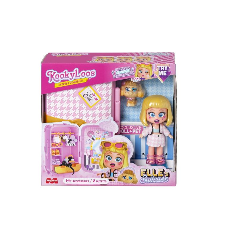 396eae5a7b978ce8e106dc92a9c4c2d621e75ea2 HR 8431618024065 1