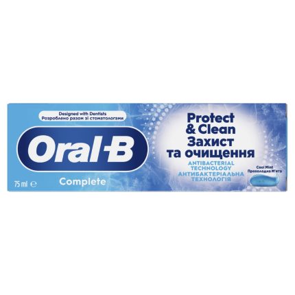 397596b9a33d338b37d734e93345b3a7f07dda97 HR 8006530254878 1