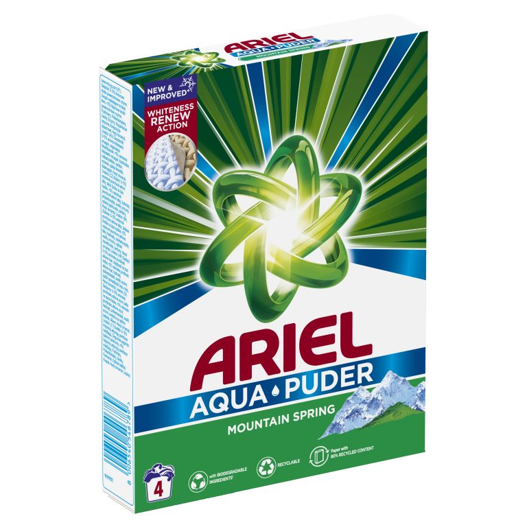 397b919187008f812ca69d373796e039421d6d8e HR 8006540546789 1