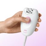 39820a98106184e71497c346c856c65cac7ee52c HR 4210201656104 3