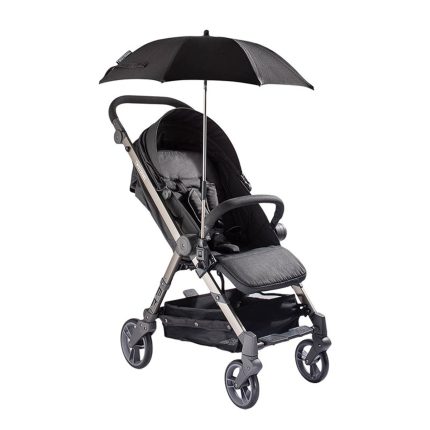 39bf0d00336383358c51dcf9e465fe5b9b8c7348 HR 7350083124807 1