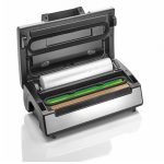 39c11f50d51f4038338bf5e51d33ee8f245a677d HR 8013240891026 4