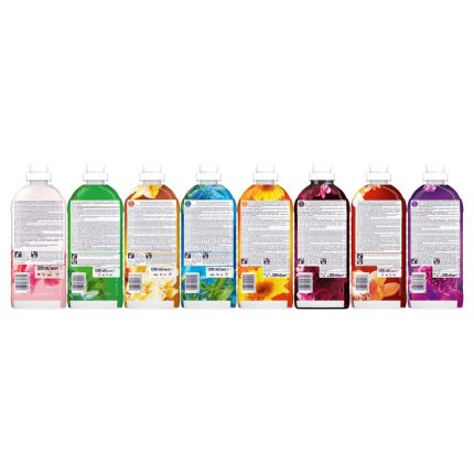 39c5285414bb64c2581c66c513a15872b1f5e0a9 HR 8700216111959 2