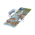 39e99541f62d5e6e53ea80aa28c011e7cbe1f1d0 HR 5900511028768 2