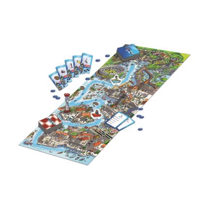 39e99541f62d5e6e53ea80aa28c011e7cbe1f1d0 HR 5900511028768 2