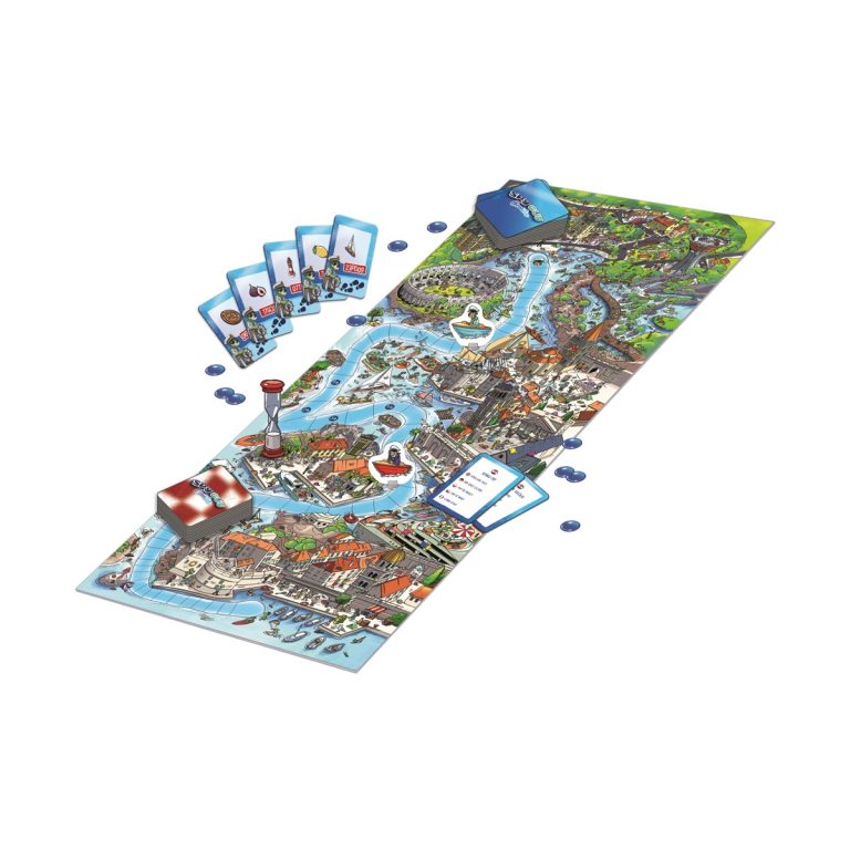 39e99541f62d5e6e53ea80aa28c011e7cbe1f1d0 HR 5900511028768 2