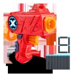 3a0c0157169b76604a05a9f2bfb63d241cef29fe HR 193052040114 5