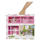 3a264bdf56d1c2959d4cd67d669b26e6cb726eb9 HR 194735007653 5