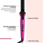 3a26d7ffc7433bcf5ec109e02987b3d8a712c91d HR 7630127500713 2