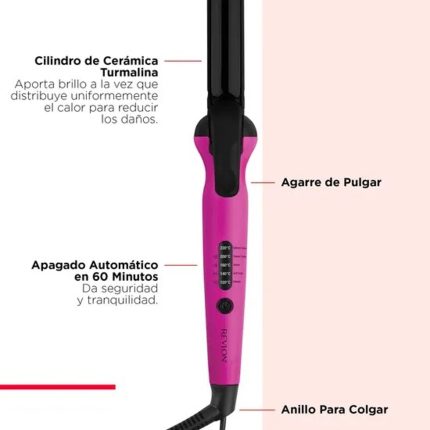 3a26d7ffc7433bcf5ec109e02987b3d8a712c91d HR 7630127500713 2