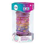 3a44588ab1e38d53e481ffea199012f247cbd04a HR 638241140270 1