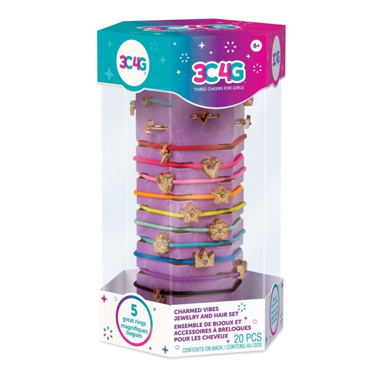 3a44588ab1e38d53e481ffea199012f247cbd04a HR 638241140270 1